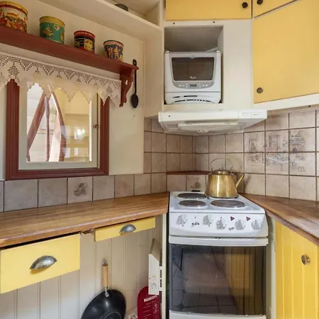 Dinbnb L Traditional Bergenhouse L Roofterrace L 1900 Charm Bergen