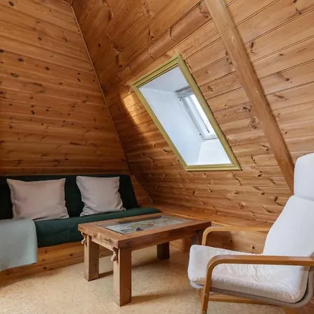 Dinbnb L Traditional Bergenhouse L Roofterrace L 1900 Charm * Bergen