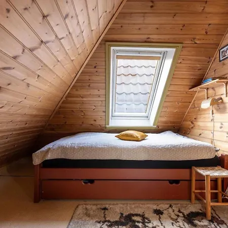 Dinbnb L Traditional Bergenhouse L Roofterrace L 1900 Charm Casa de Férias *